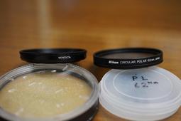 NIKON 62mm FILTER NC 保護鏡 歷史價格詳細信息