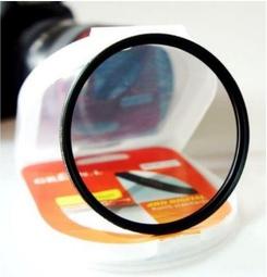 【趣攝癮】口徑 82mm 86mm Green.L 綠葉 可調ND減光鏡 減光濾鏡 中灰鏡 專業 ND2-ND400 歷史價格詳細信息