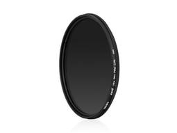 ☆昇廣☆【限量出清】MARUMI DHG CPL 偏光鏡 55mm《滿額免運》 歷史價格詳細信息