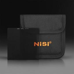 ☆昇廣☆【限量出清】MARUMI DHG CPL 偏光鏡 55mm《滿額免運》 歷史價格詳細信息