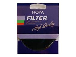 ☆昇廣☆【限量出清】MARUMI DHG CPL 偏光鏡 55mm《滿額免運》 歷史價格詳細信息