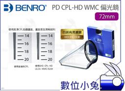數位小兔【BENRO 72mm SD ND4 WMC 百諾 減光鏡】圓形 減光鏡 ND鏡 公司貨 歷史價格詳細信息