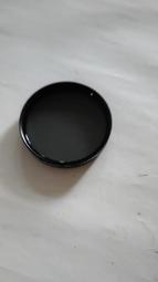 日本銅鏡，造幣局出品，高檔錦盒，直徑67，140克。實-5700 歷史價格詳細信息