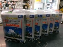 含稅數位兆歐表VC60B+ 60B+ 250V 500V 1000V兆歐表 搖表 3 1/2位 絕緣電阻測試儀#YB49 歷史價格詳細信息