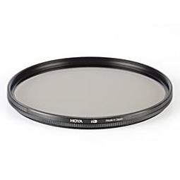 ☆晴光★HOYA PRO 1 D CPL 72mm C-PL環型偏光鏡 日本製 PRO1D 廣角薄框多層鍍膜 公司貨 歷史價格詳細信息