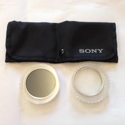 Sony VF-77MPAM Protector MC鏡頭保護鏡 索尼公司貨 歷史價格詳細信息