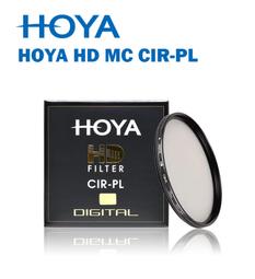 EC數位 HOYA UX Filter CPL 環型偏光鏡片 62mm 防水塗層鍍膜 防反射塗層 超廣角薄框設計 歷史價格詳細信息