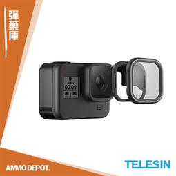 TELESIN CPL 偏光镜 HERO7 6 5 Black適用 歷史價格詳細信息