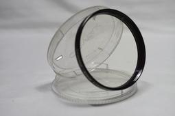 ◎濾鏡嚴選◎  CONTAX 72mm 1A MC 濾鏡 歷史價格詳細信息