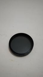 低價製造u型槽螺旋輸送機 無軸螺旋輸送機  料倉提升機 歷史價格詳細信息