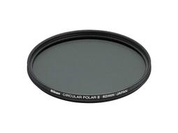 【酷BEE】出清中 eBENK VLBC-6 20W補光燈 手持型 棚燈 太陽燈 內附可充式鎳氫充電電池 歷史價格詳細信息