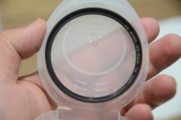 信乃達施耐德Schneider Edixa Xenar 50mm f2.8 M42 歷史價格詳細信息