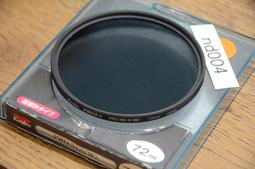 Kenko PRO1D+ Instant Action Conversion Ring 82mm 磁吸濾鏡環 歷史價格詳細信息