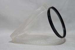 ◎濾鏡嚴選◎ Kenko MC W4 72mm 歷史價格詳細信息