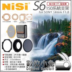 圓形方形通風蝶閥 手動蝶閥電動除塵管道調風閥氣動管道風閥 歷史價格詳細信息