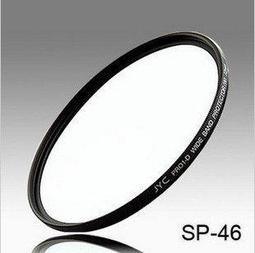 JYC-100E空氣呼吸器壓縮機 空氣充氣泵 排氣壓力:20MPa~30MPa 歷史價格詳細信息