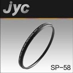 JYC-100E空氣呼吸器壓縮機 空氣充氣泵 排氣壓力:20MPa~30MPa 歷史價格詳細信息