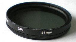 1D.十週年慶特惠歐洲最大音響專用品牌 0102cu音響發燒RCA插頭4個特價1600元 歷史價格詳細信息