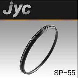 JYC-100E空氣呼吸器壓縮機 空氣充氣泵 排氣壓力:20MPa~30MPa 歷史價格詳細信息