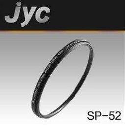 JYC-100E空氣呼吸器壓縮機 空氣充氣泵 排氣壓力:20MPa~30MPa 歷史價格詳細信息