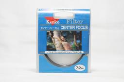 ◎濾鏡嚴選◎ Kenko MC W4 72mm 歷史價格詳細信息