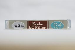 ◎濾鏡嚴選◎ Kenko MC W4 72mm 歷史價格詳細信息
