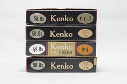 【嚴選】庫存工包GALAXY/影馳GTX750Ti 2G驍將臺式機電腦獨立顯卡電競游戲 歷史價格詳細信息