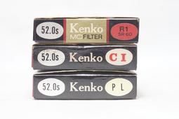 ◎濾鏡嚴選◎ 頂級偏光鏡 盒裝 CONTAX 72mm C-Polarizing MC 環形偏光鏡 歷史價格詳細信息