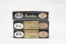 ◎濾鏡嚴選◎ 頂級偏光鏡 盒裝 CONTAX 72mm C-Polarizing MC 環形偏光鏡 歷史價格詳細信息