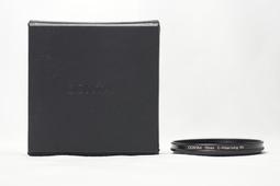 CONTAX 72mm C-Polarizing MC 環形偏光鏡 歷史價格詳細信息