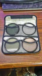 美國原廠 GILBERT GF-UE-6 鳳梨頭 F接頭RG6 5C2V  5CFB抗耐拉 防水監視器 第四台A 歷史價格詳細信息