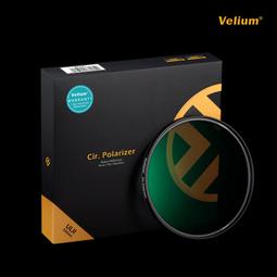 MRC 情趣內衣 性感旗袍 情趣旗袍內衣 性感透視制服 誘惑床上挑逗激情旗袍套裝 角色扮演服 性感角色扮演旗袍Q1-滿599免運 歷史價格詳細信息