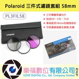 三件式套組項鍊耳環戒指【小樂珍珠專賣店】網路單月狂銷百條傳奇款*漂亮南洋深海貝珍珠套組(項鍊&耳環&戒指) 歷史價格詳細信息