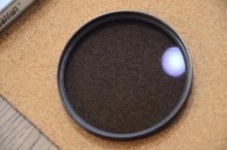 信乃達施耐德Schneider Edixa Xenar 50mm f2.8 M42 歷史價格詳細信息