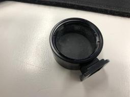 【Finders】Harry Potter〈哈利波特〉帆布包(飲料環保提袋/手提包/多比/嘿美/玻璃獸) 歷史價格詳細信息