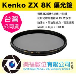 72mm 77mm 外扣式鏡頭蓋 多尺寸 另有25mm-105mm 歷史價格詳細信息