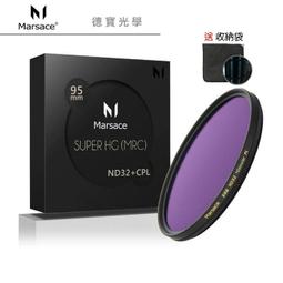 【德寶】二合一水性木屋專用護木漆（1公升裝）(木器漆／護木漆) 歷史價格詳細信息