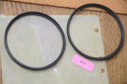 【Marumi 77mm DHG Soft Fantasy 柔焦鏡】特效鏡 公司貨 柔焦濾鏡 朦朧鏡 柔光鏡 歷史價格詳細信息