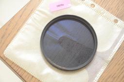 [0809]男士睡衣冰絲睡袍浴袍女睡裙冰絲睡袍長袖男薄絲綢夏季春秋季加肥加大碼200斤長袖浴衣青少年家居服夏 歷史價格詳細信息