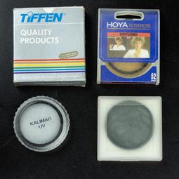 偏光鏡片TR大框多邊形鏡框9028防曬防紫外線墨鏡眼鏡批發太陽鏡 歷史價格詳細信息