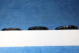 ~與日本同步訂製~MIZUNO GLOBAL ELITE 美津濃個性化訂製手套,新式樣登場!! 歷史價格詳細信息