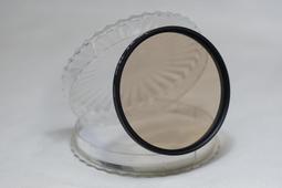 ◎濾鏡嚴選◎ Kenko MC W4 72mm 價格比較,價格查詢,歷史價格詳細信息