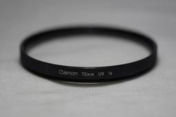 ◎濾鏡嚴選◎ Canon PROTECT (MultiCoating) 58mm 濾鏡 歷史價格詳細信息