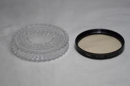 ◎濾鏡嚴選◎ 日本 Kenko PL 72mm 偏光鏡 歷史價格詳細信息
