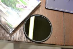 MARUMI 77MM ND8 + UV  減光鏡 [ 新竹小吳 二手保護鏡片 ]1127 歷史價格詳細信息