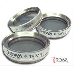 27mm 鎢鋼圓穴鋸 直柄 不鏽鋼適用 歷史價格詳細信息