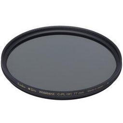 【Kenko】Zeta CPL (W) 薄框環形偏光鏡 49mm 52mm 薄框偏光鏡 SONY NEX OLYMPUS 歷史價格詳細信息