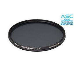 Kenko REAL PRO MC C-PL 52mm 防潑水多層鍍膜環型偏光鏡 歷史價格詳細信息