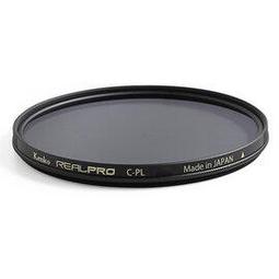 Kenko REAL PRO 82MM MC C-PL (KE038279) 歷史價格詳細信息