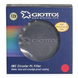 GIOTTOS 捷特 46mm C-PL 環形偏光鏡 ･CPL 12層奈米鍍膜『德國萊寶 Leybold 鍍膜』公司貨 歷史價格詳細信息